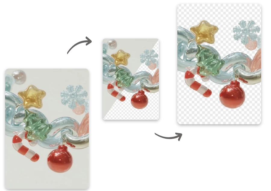 Designed with Image Privacy in Mind