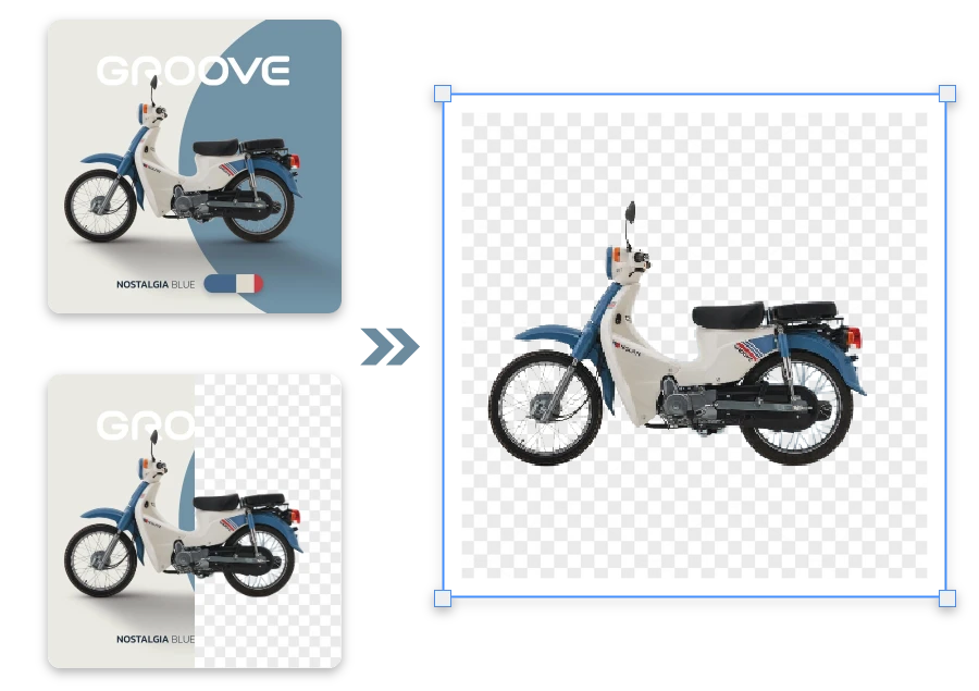 Small Business Branding