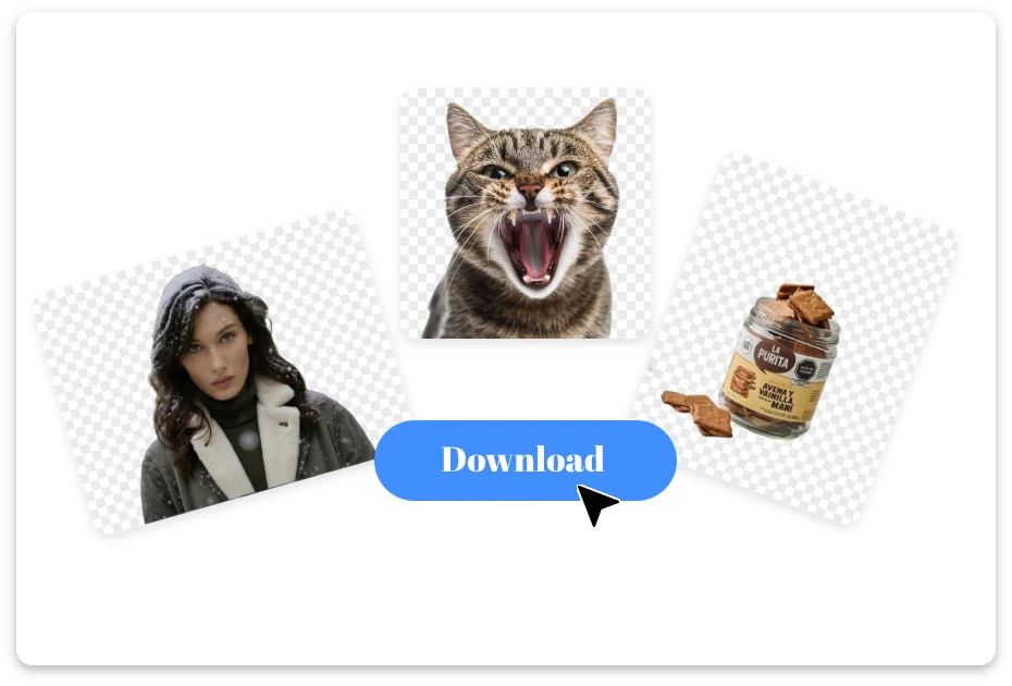 Download All Results Instantly