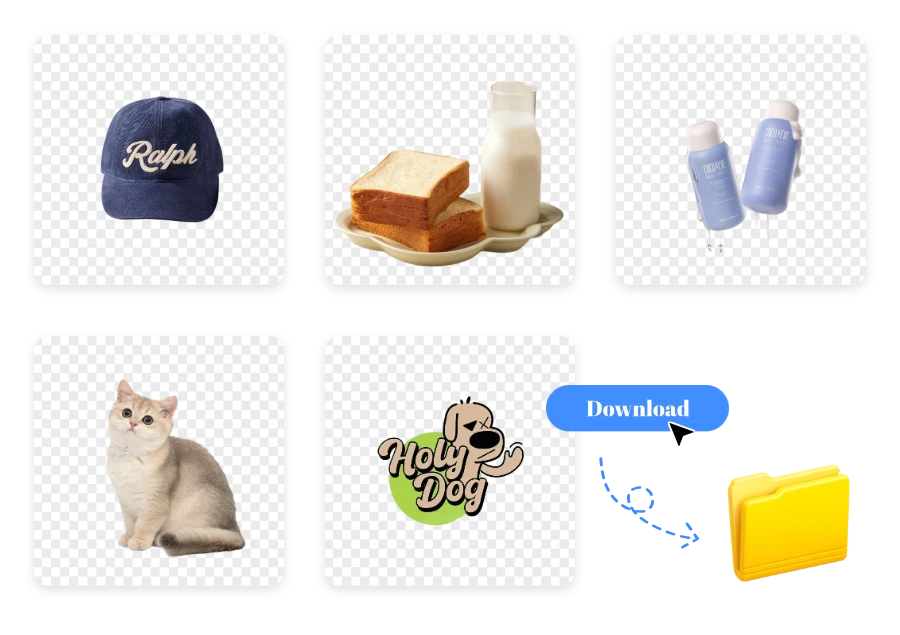 High-Volume Editing, Zero High-Pressure