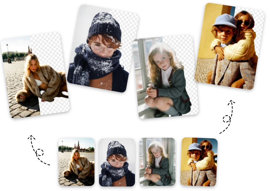 Photography Workflow Boost