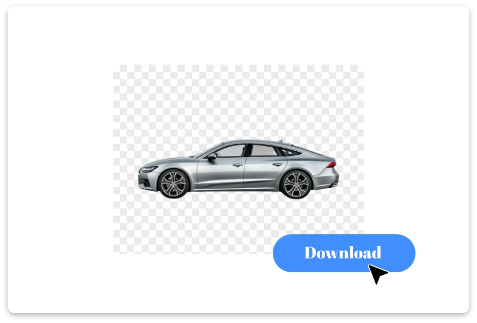 Edit, Download, or Share