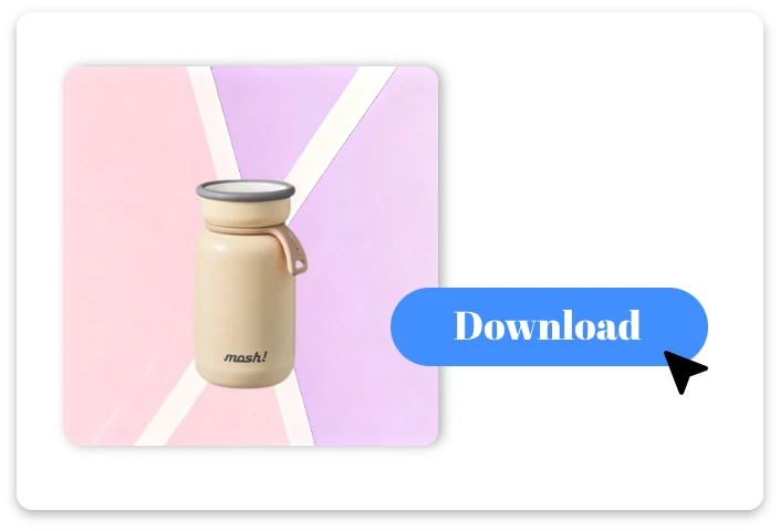 Perfect and download.