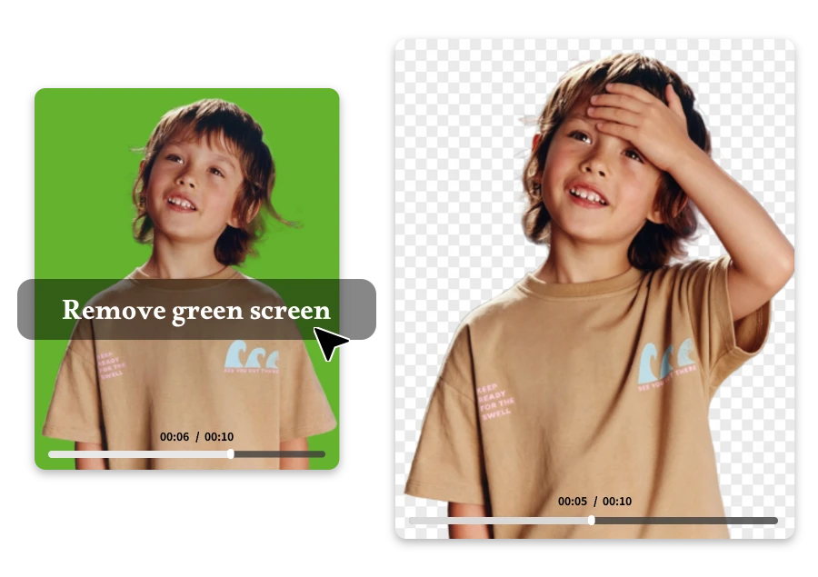 Download HD Videos Without Watermarks