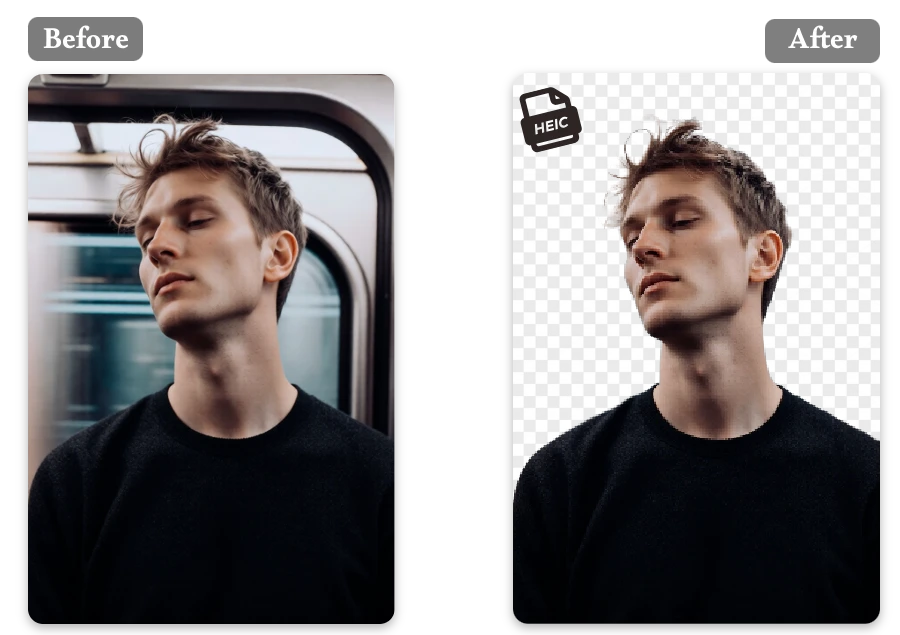 Personal Social Media/Short Videos