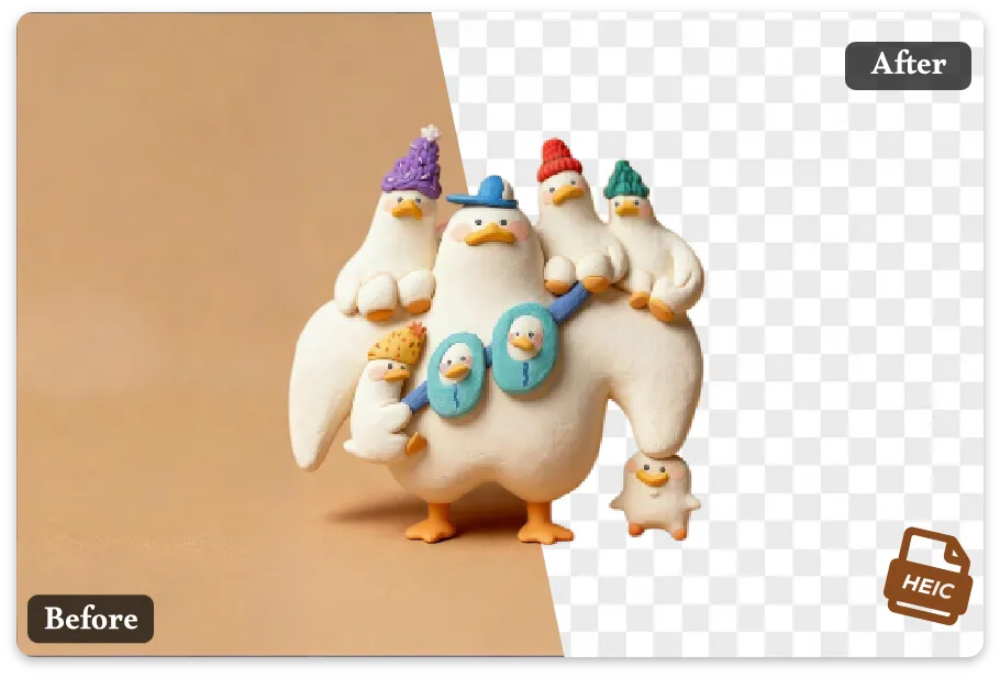 Creative Entertainment/Memes