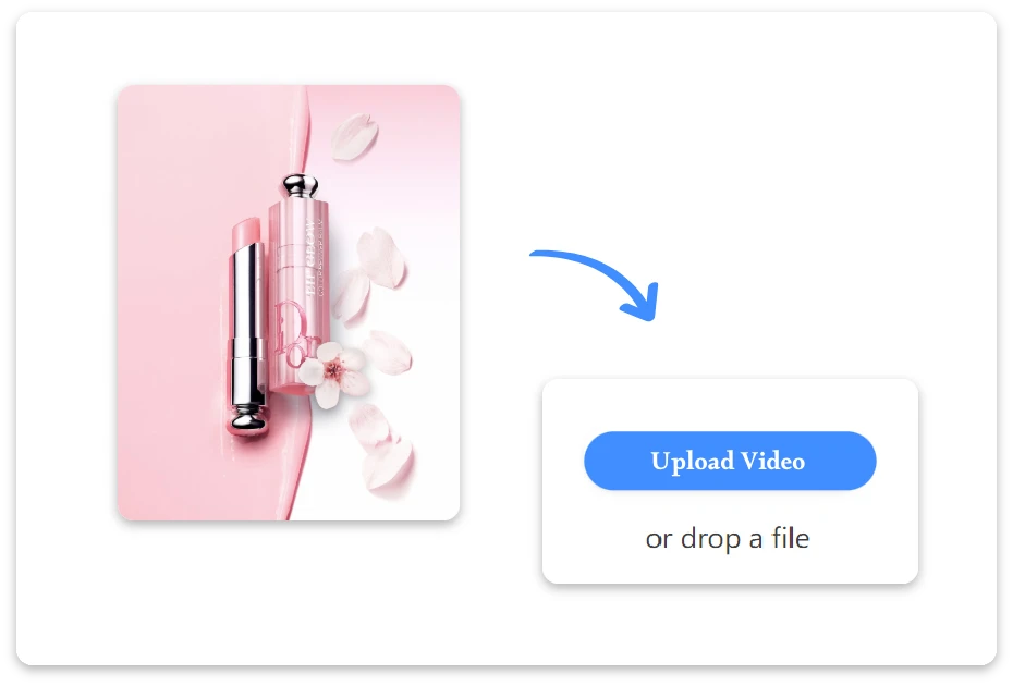 Upload Your HEIC Image