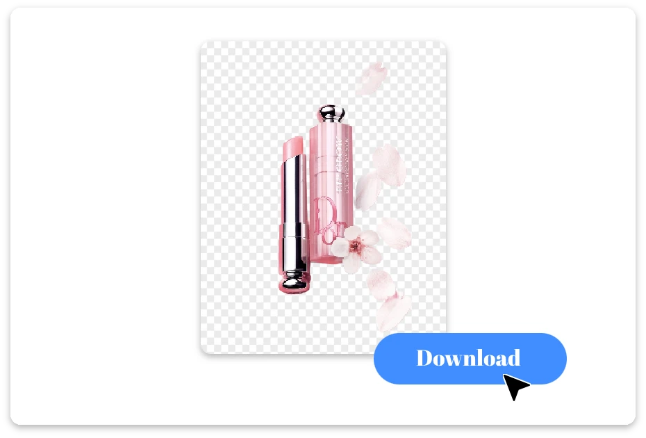 Edit or Download Instantly