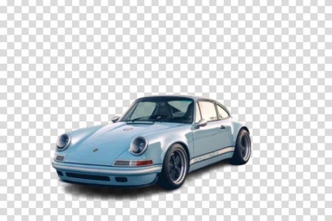 Use cases2: Cars after