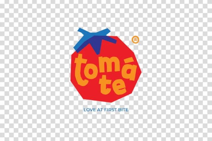 Use cases6: Logos after