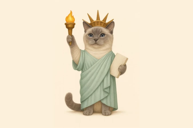 Use cases4: Animal before
