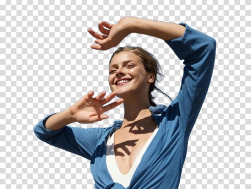 Background Remove After
