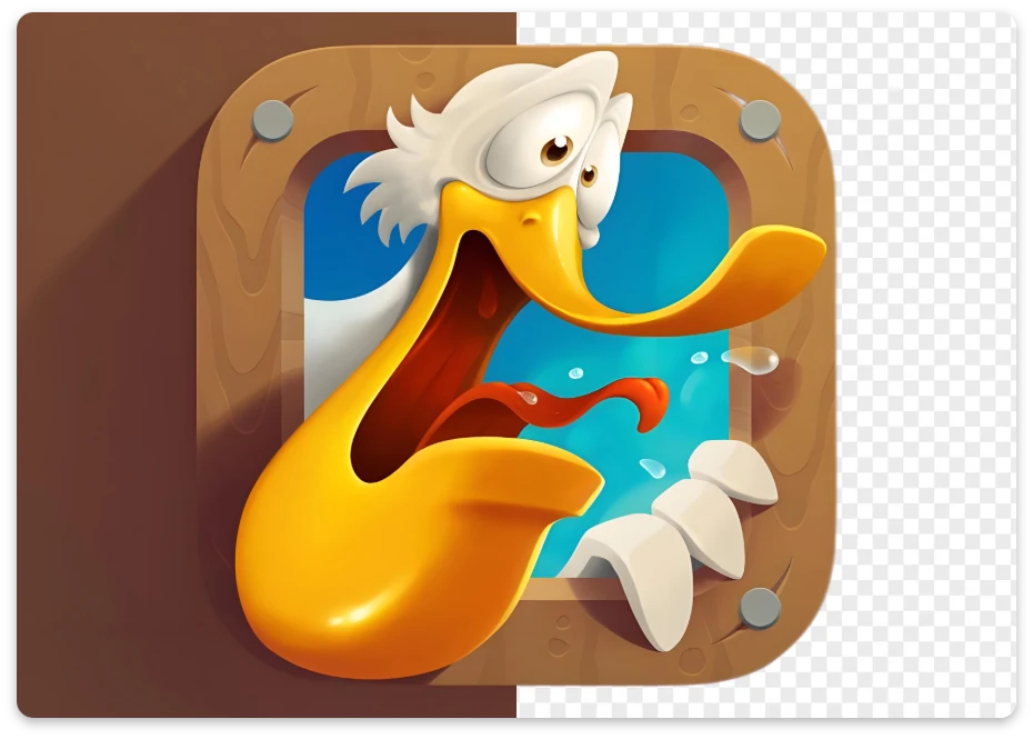 App & Software Interfaces