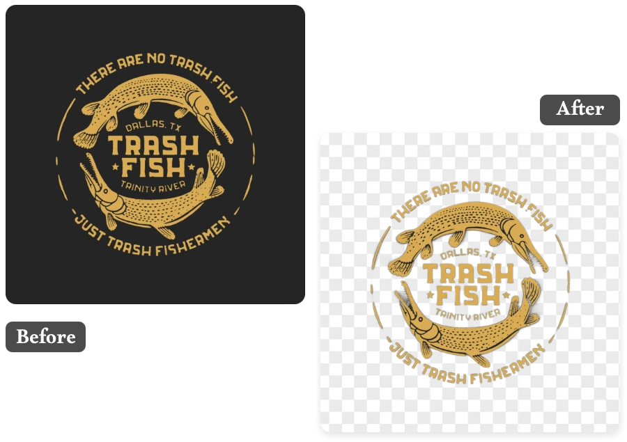 Event & Conference Materials