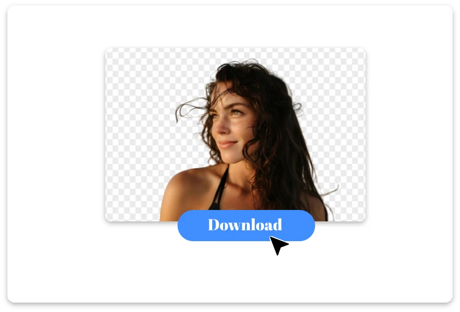 Download or Edit Further