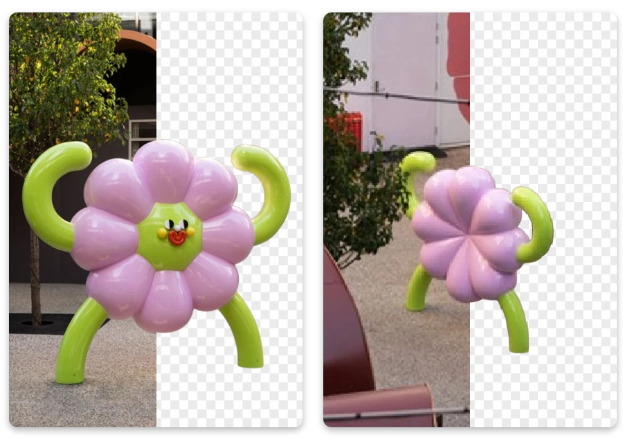 Marketing & Advertising