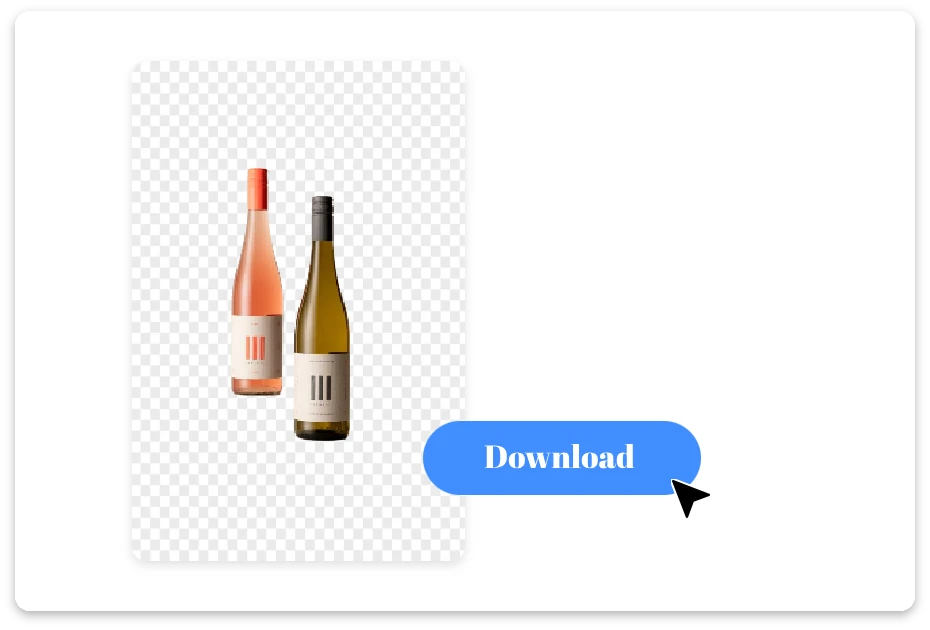 Download Transparent Picture