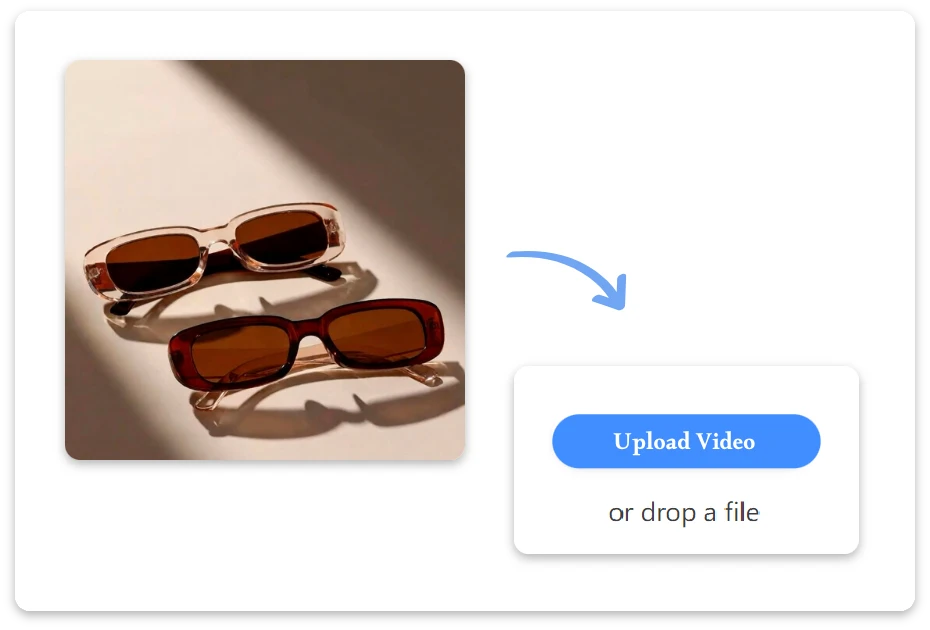 Upload Your PNG Image