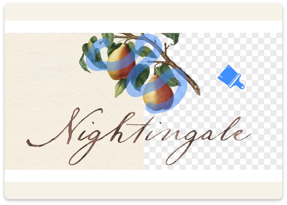 Comparison Example Images3