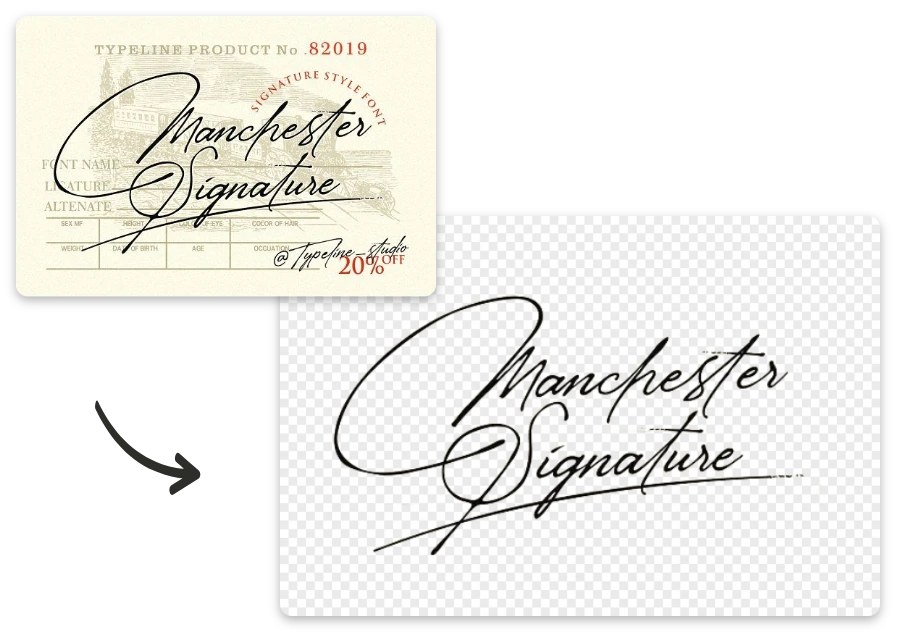 Comparison Example Images4