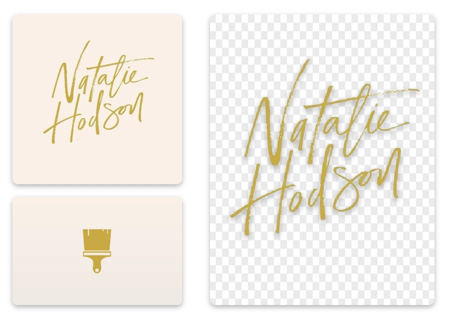 Comparison Example Images5