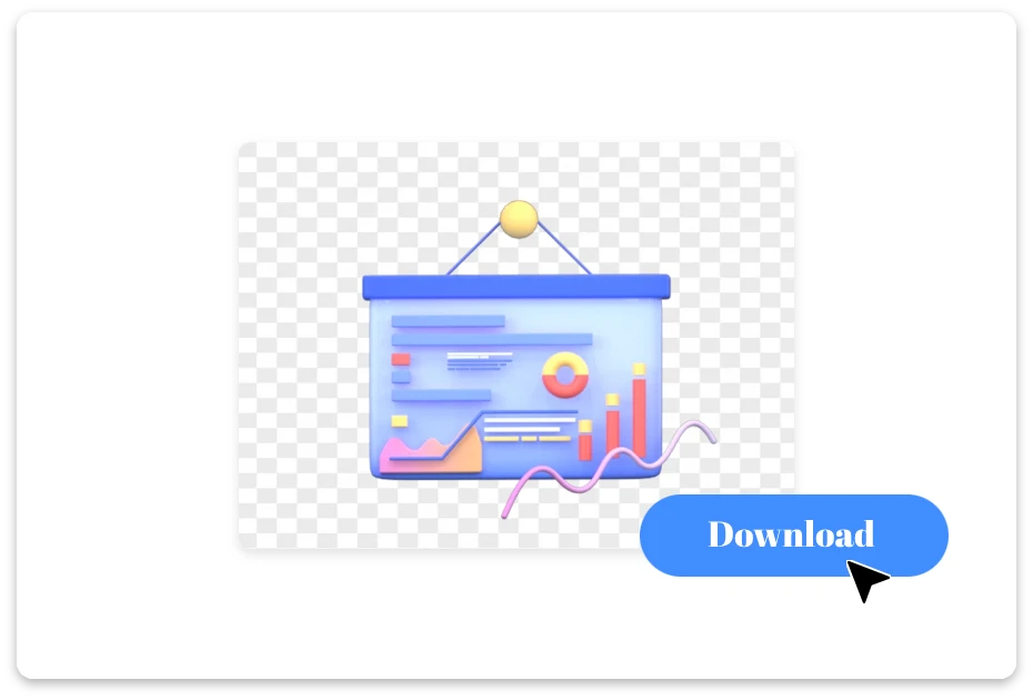 Download Your Clean File
