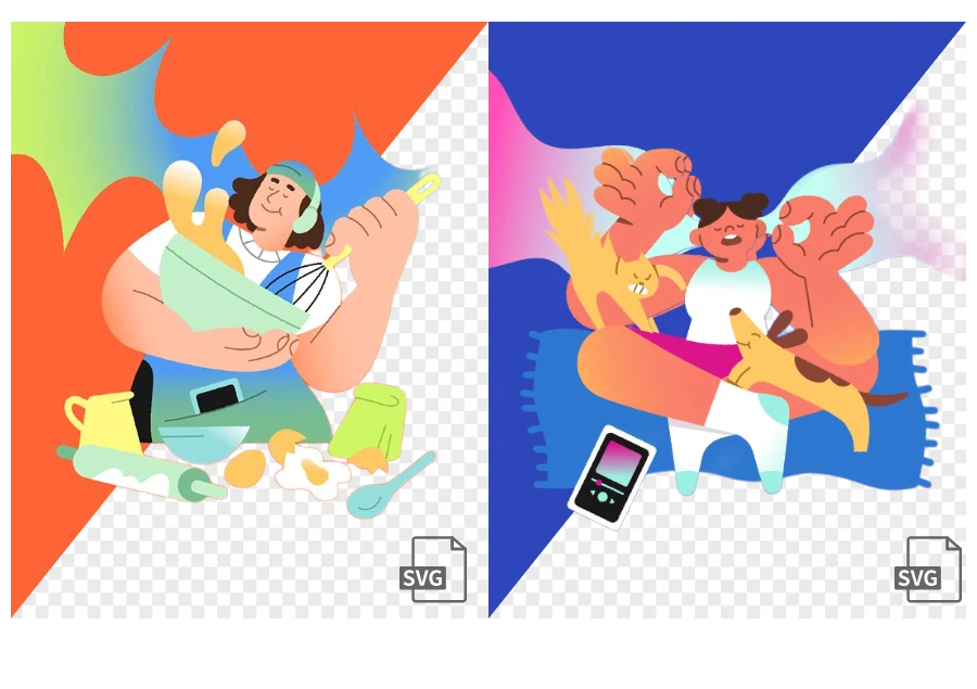 Web Development Projects