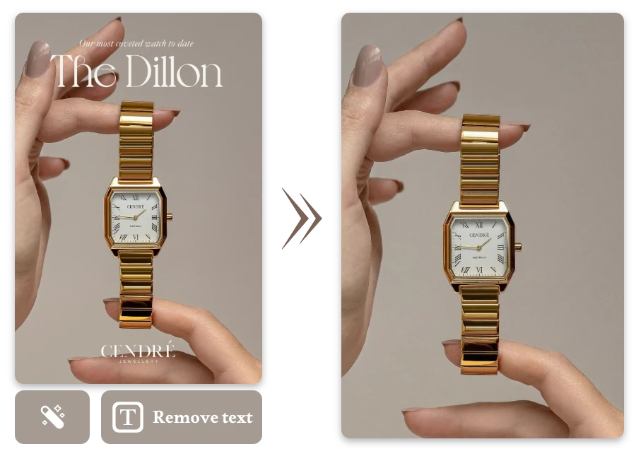 Comparison Example Images2