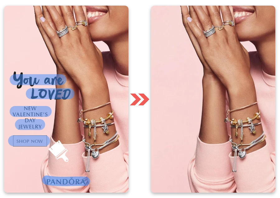 Comparison Example Images5