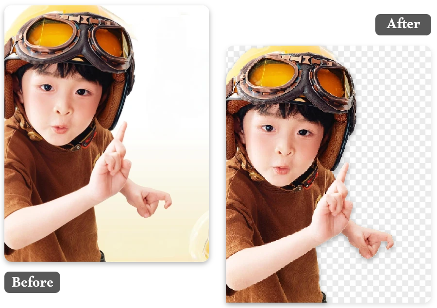 Personal Projects & Gifts