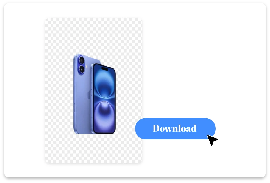 Save or Continue Editing