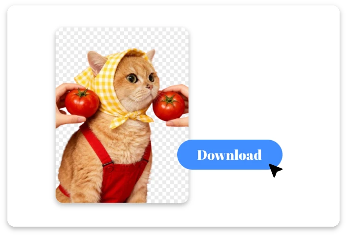 Perfect and download.