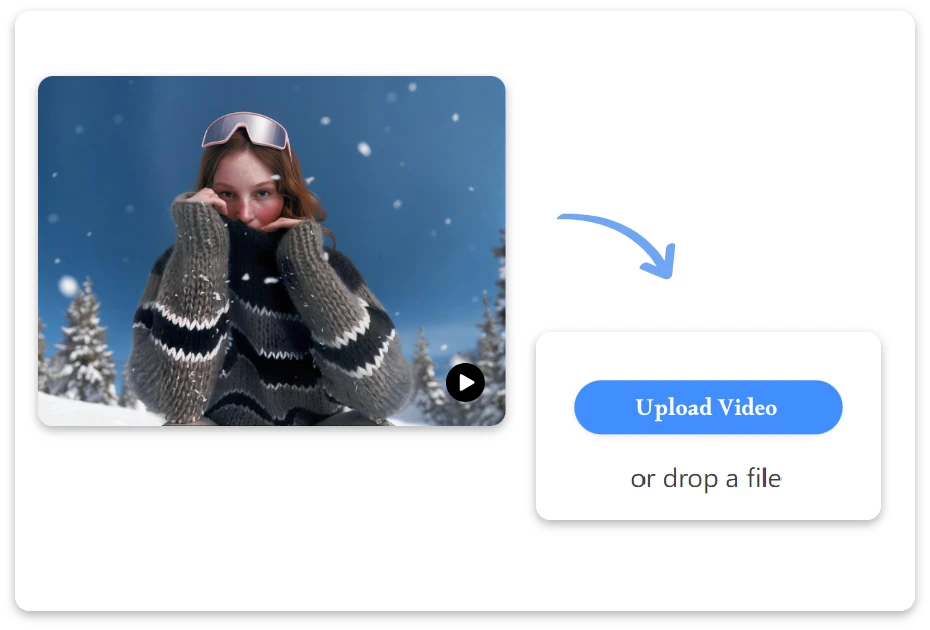 Upload Your Image Collection