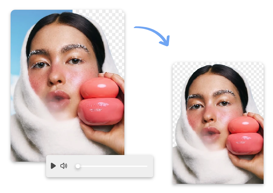 Marketing & Advertising Videos