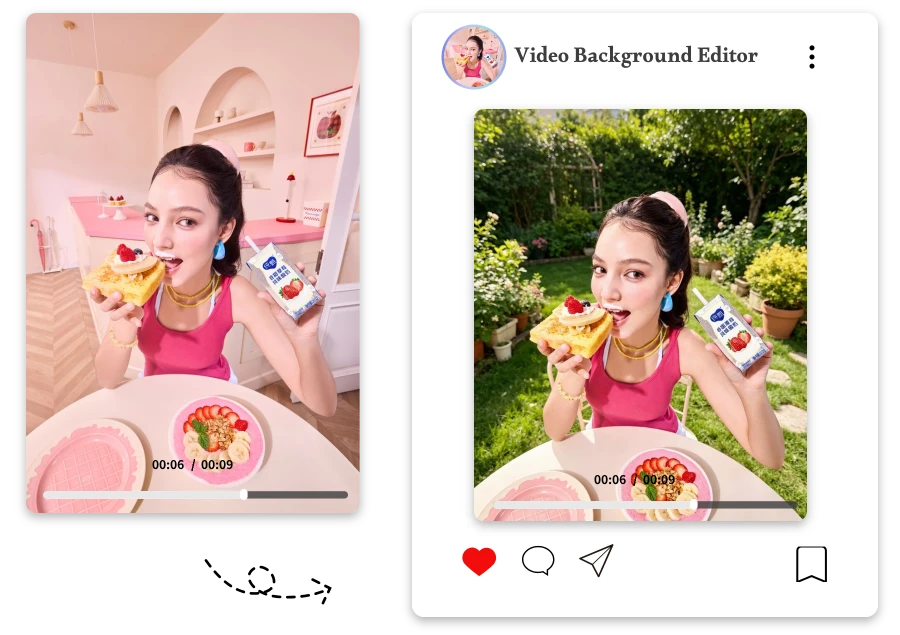 YouTube and Video Blogging