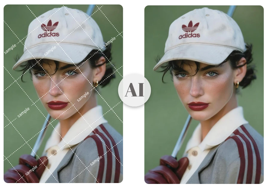 Where Your Photos Get a Fresh Start