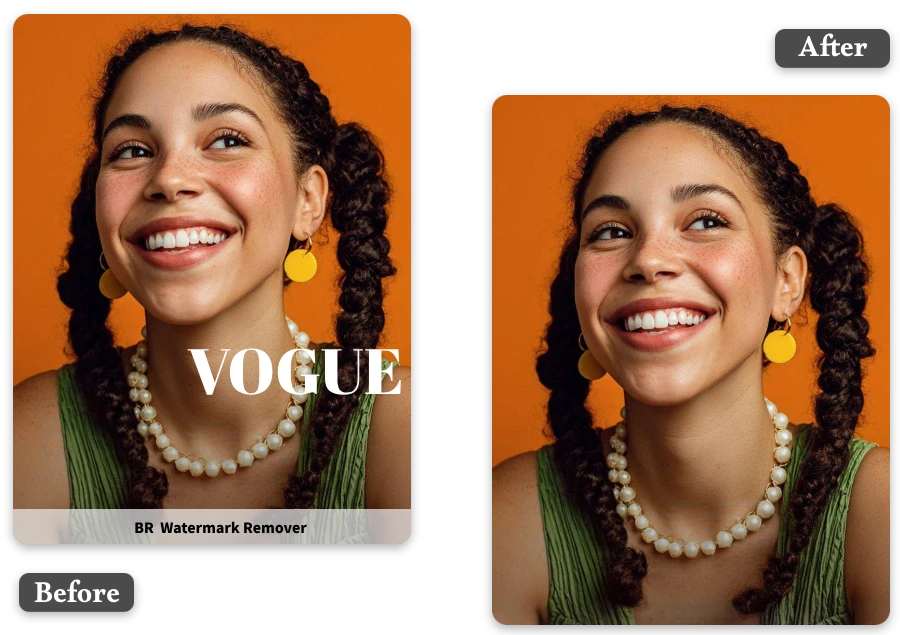 Fixing Photos Before Posting Online