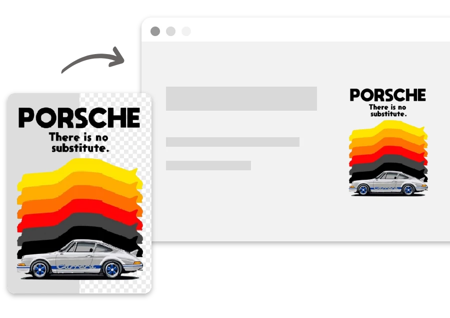 App & Website Assets