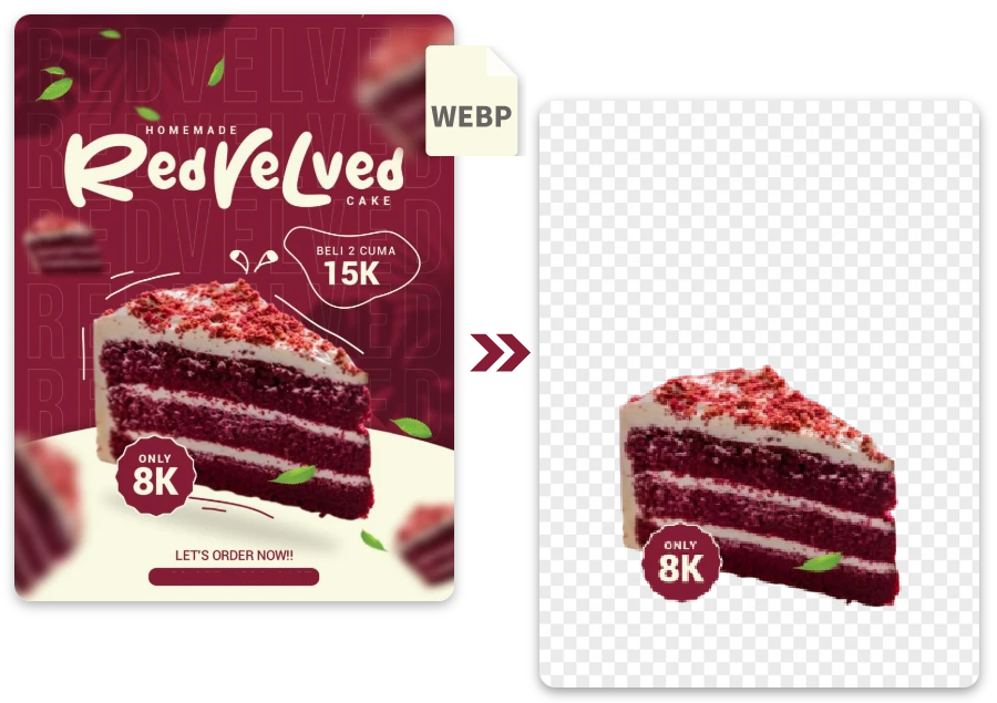 Advertising Creatives