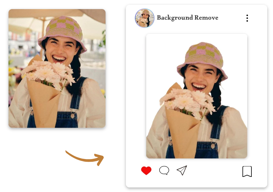 Comparison Example Images1