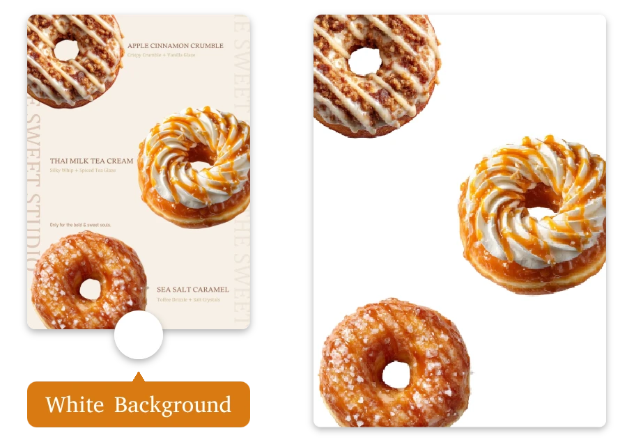 Comparison Example Images2