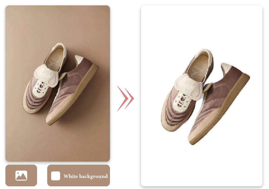 Comparison Example Images3