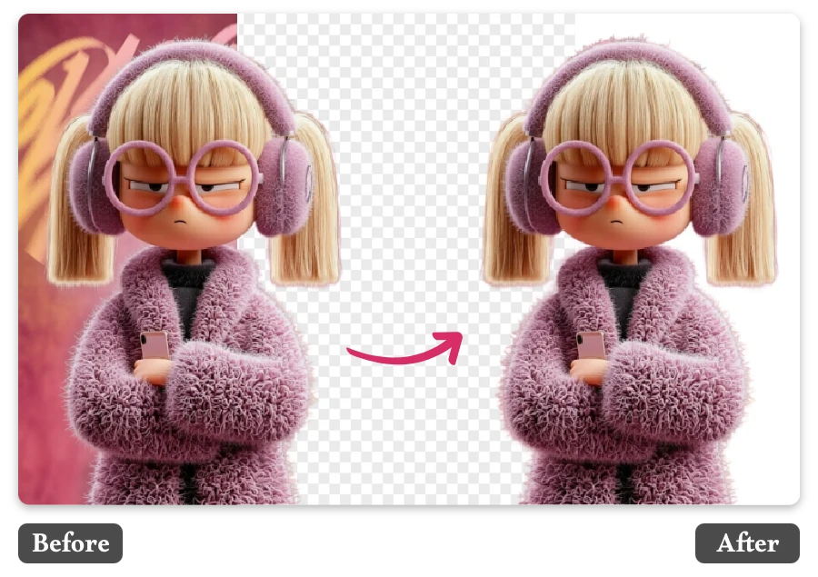 Comparison Example Images4