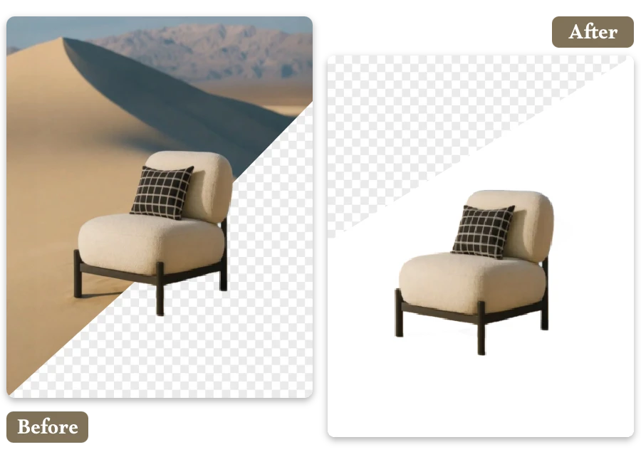 Comparison Example Images5