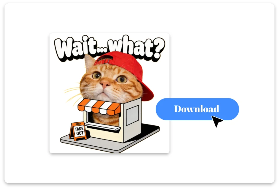 Download White Background Image