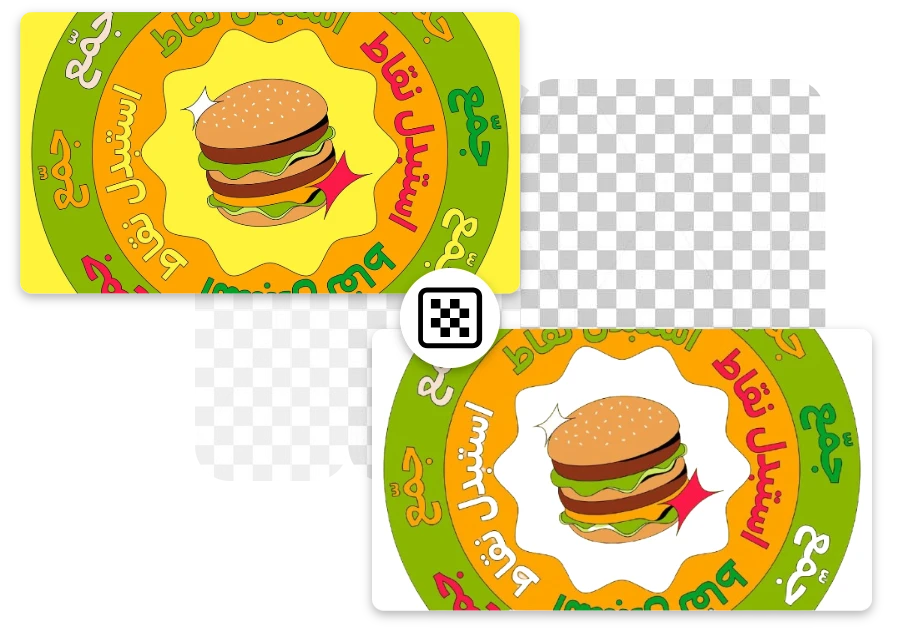 Perfect for Product Photos and E-commerce Listings